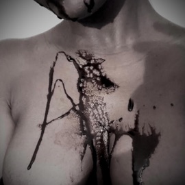 Killsevn (starwxst Edition) xoseven & starwxst