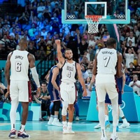 3 for 3 - Single - Wifi Jumper