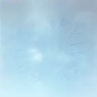 God Of Revival