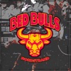 Bedbulls (Nordstrand) - Single