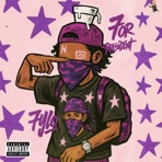 7 For President