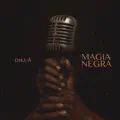 MAGIA NEGRA