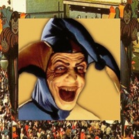 Wagon Wagon Remix - Single - Devereaux & ShaggyTheAirhead