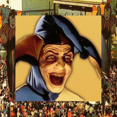 Wagon Wagon Remix - Single