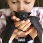 L00K AT MY N3CK - Single
