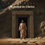 A Repentant Heart - EP