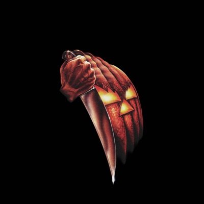 Aint safe/Free Obn - Single