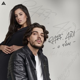 О чём Raff & ANI