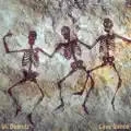Cave Dance