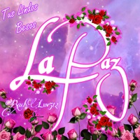 Tus Lindos Besos - Single - Lapaz & rachluv512