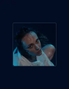 Listen to Sopycal, watch music videos, read bio, see tour dates & more!
