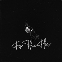 For The Floor (feat. De Nation) - Single - G Child