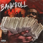 Bankroll Back