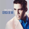 Cerca de Mí