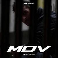 MDV - Single - Mossi