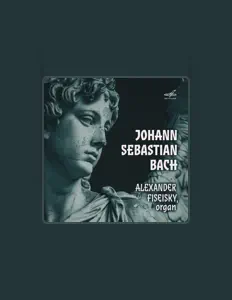 Listen to Alexander Fiseisky, watch music videos, read bio, see tour dates & more!