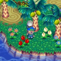 Nostalgic Animal Crossing Songs - EP - Nostalgiacore