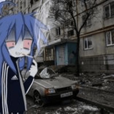 Wicked Spells - Single