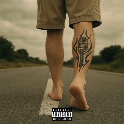 Só To Indo - Single