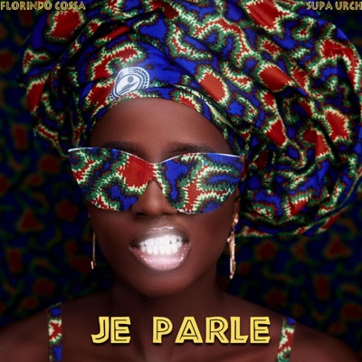 Je Parle - Single