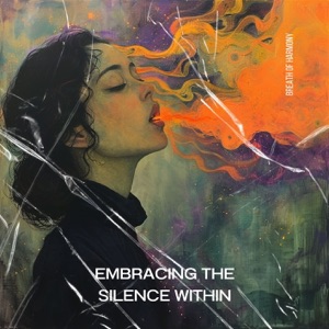 Embracing the Silence Within