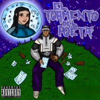 El Tormento Del Poeta - Single - Ruthlees Rap & Gian Produce