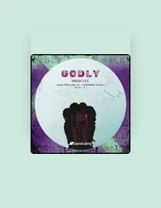 Listen to Jas Penuela, watch music videos, read bio, see tour dates & more!