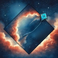 Cerf-volant (feat. Euphonik) - Single - Lorage