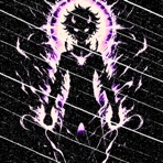 Pain - EP