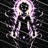 PAIN (Slowed + Reverb)