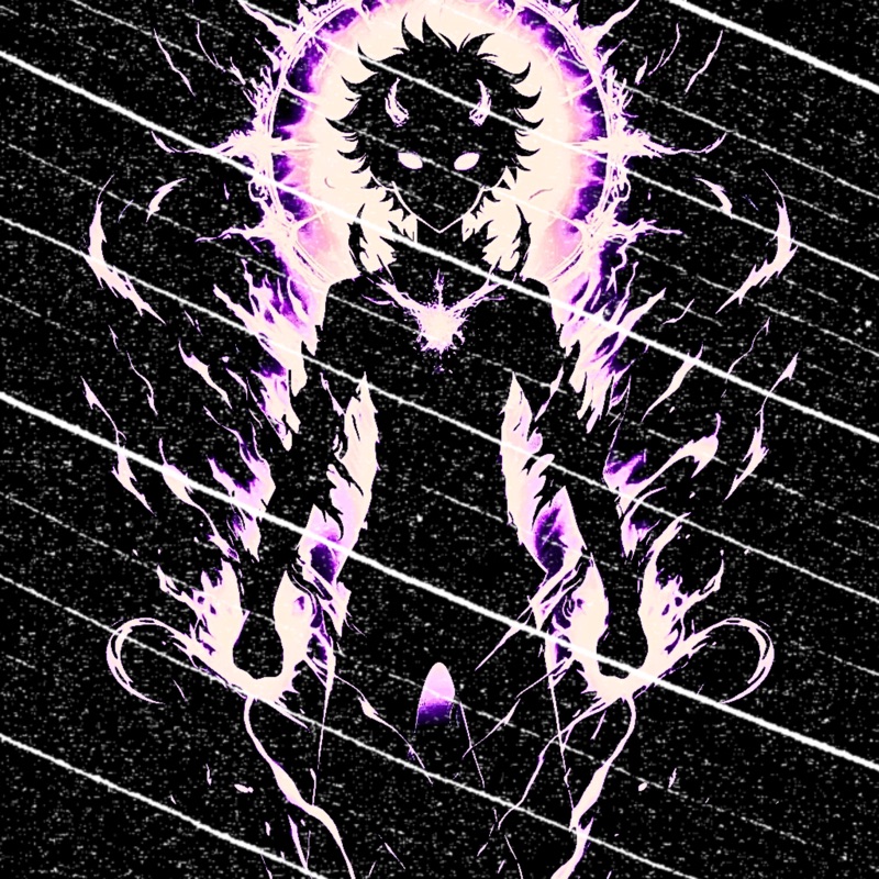 Pain - EP