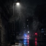 Zifiri kara - Single