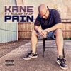 Pain (feat. Roceathia) - Single