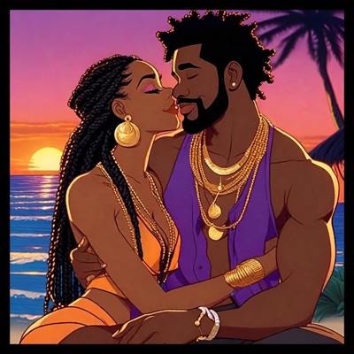 WayItsDone<3 - Single