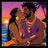WayItsDone<3 (Slowed)