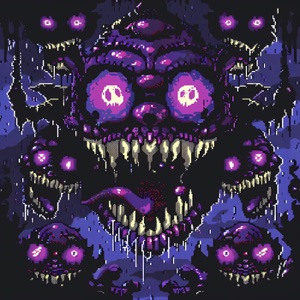A Funny Game - EP