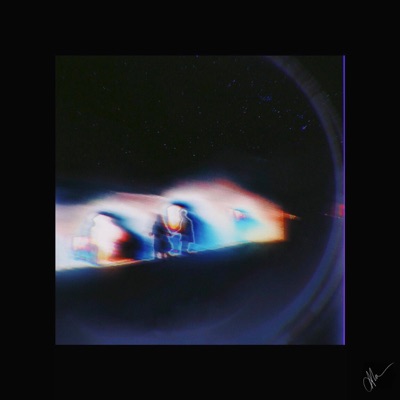 One