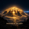 Soldiers of the Lord. - G_Clint new Song