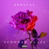 Special - Single