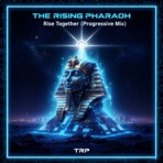 Rise Together (Progressive Mix) - Single