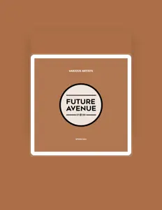 Listen to Eugenio Sanchez Moreno, watch music videos, read bio, see tour dates & more!