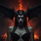 Hellish Pulse - 2 brothers 1 machine lyrics