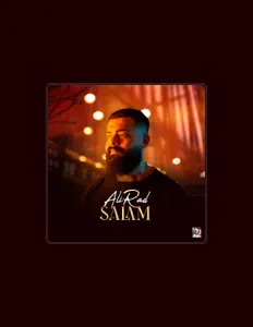 Posłuchaj wykonawcy Alirad, obejrzyj teledyski, przeczytaj biografię, zobacz daty tras koncertowych i nie tylko!