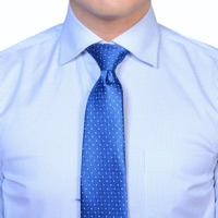 I WILL NEVER BE HIM - Single - AIMAN