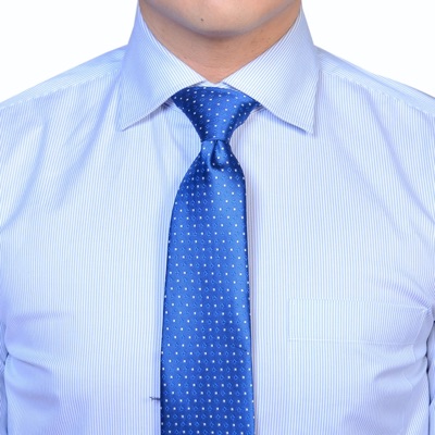 I WILL NEVER BE HIM - Single