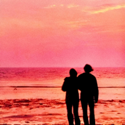 SHINE ON YOU (feat. Fef') - CosmicFM