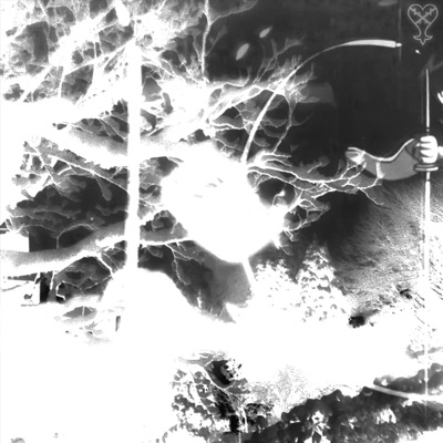 I REALLY MISS U (MIX) - Single