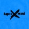 hope u don't mind (feat. Tim Fontaine) - Billy Davis & Dann Dib lyrics
