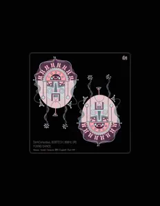 DarkConsciousを聴いたり、ミュージックビデオを鑑賞したり、経歴やツアー日程などを確認したりしましょう！