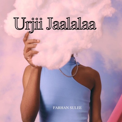 Nihaya Media - Farhan Sulee Urjii Jaalalaa